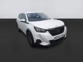 Thumbnail 3 del Peugeot 2008 Active Pack BlueHDI 81kW (110CV)