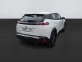 Thumbnail 4 del Peugeot 2008 Active Pack BlueHDI 81kW (110CV)