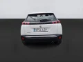 Thumbnail 5 del Peugeot 2008 Active Pack BlueHDI 81kW (110CV)