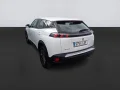 Thumbnail 6 del Peugeot 2008 Active Pack BlueHDI 81kW (110CV)