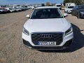 Thumbnail 2 del Audi Q2 Advanced 30 TDI 85kW (116CV) S tronic