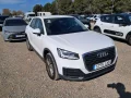 Thumbnail 3 del Audi Q2 Advanced 30 TDI 85kW (116CV) S tronic