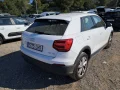 Thumbnail 4 del Audi Q2 Advanced 30 TDI 85kW (116CV) S tronic