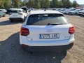 Thumbnail 5 del Audi Q2 Advanced 30 TDI 85kW (116CV) S tronic