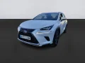 Thumbnail 1 del Lexus NX 300h NX 2.5 300h Luxury 4WD