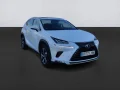 Thumbnail 3 del Lexus NX 300h NX 2.5 300h Luxury 4WD