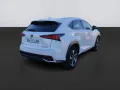 Thumbnail 4 del Lexus NX 300h NX 2.5 300h Luxury 4WD