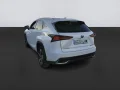 Thumbnail 6 del Lexus NX 300h NX 2.5 300h Luxury 4WD