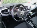 Thumbnail 7 del Volkswagen Polo Advance 1.0 59kW (80CV)