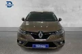 Thumbnail 2 del Renault Megane Mégane Limited Energy TCe 97kW 130CV