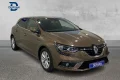 Thumbnail 3 del Renault Megane Mégane Limited Energy TCe 97kW 130CV