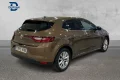 Thumbnail 5 del Renault Megane Mégane Limited Energy TCe 97kW 130CV