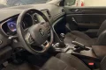 Thumbnail 6 del Renault Megane Mégane Limited Energy TCe 97kW 130CV