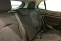 Thumbnail 14 del Renault Megane Mégane Limited Energy TCe 97kW 130CV