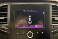 Thumbnail 16 del Renault Megane Mégane Limited Energy TCe 97kW 130CV