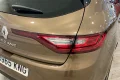 Thumbnail 19 del Renault Megane Mégane Limited Energy TCe 97kW 130CV