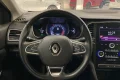 Thumbnail 20 del Renault Megane Mégane Limited Energy TCe 97kW 130CV