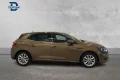 Thumbnail 23 del Renault Megane Mégane Limited Energy TCe 97kW 130CV