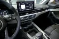 Thumbnail 24 del Audi A4 Avant Advanced 35 TDI 120kW S tronic