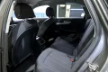 Thumbnail 15 del Audi A4 Avant Advanced 35 TDI 120kW S tronic