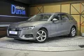 Thumbnail 1 del Audi A4 Avant Advanced 35 TDI 120kW S tronic