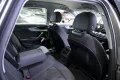 Thumbnail 14 del Audi A4 Avant Advanced 35 TDI 120kW S tronic