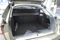 Thumbnail 12 del Audi A4 Avant Advanced 35 TDI 120kW S tronic