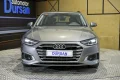 Thumbnail 2 del Audi A4 Avant Advanced 35 TDI 120kW S tronic