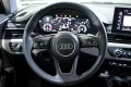 Thumbnail 30 del Audi A4 Avant Advanced 35 TDI 120kW S tronic