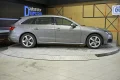 Thumbnail 19 del Audi A4 Avant Advanced 35 TDI 120kW S tronic