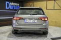 Thumbnail 11 del Audi A4 Avant Advanced 35 TDI 120kW S tronic