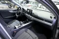 Thumbnail 28 del Audi A4 Avant Advanced 35 TDI 120kW S tronic