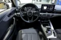 Thumbnail 29 del Audi A4 Avant Advanced 35 TDI 120kW S tronic