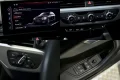 Thumbnail 25 del Audi A4 Avant Advanced 35 TDI 120kW S tronic