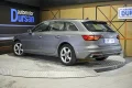 Thumbnail 4 del Audi A4 Avant Advanced 35 TDI 120kW S tronic