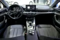 Thumbnail 8 del Audi A4 Avant Advanced 35 TDI 120kW S tronic