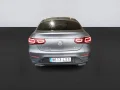Thumbnail 5 del Mercedes-Benz GLC Coupe MERCEDES GLC COUPE GLC 300 e 4MATIC