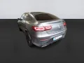 Thumbnail 6 del Mercedes-Benz GLC Coupe MERCEDES GLC COUPE GLC 300 e 4MATIC