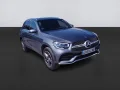 Thumbnail 3 del Mercedes-Benz GLC 300 MERCEDES GLC-CLASS GLC 300 de 4MATIC