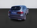 Thumbnail 4 del Mercedes-Benz GLC 300 MERCEDES GLC-CLASS GLC 300 de 4MATIC