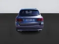 Thumbnail 5 del Mercedes-Benz GLC 300 MERCEDES GLC-CLASS GLC 300 de 4MATIC