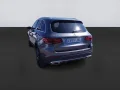 Thumbnail 6 del Mercedes-Benz GLC 300 MERCEDES GLC-CLASS GLC 300 de 4MATIC