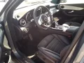 Thumbnail 7 del Mercedes-Benz GLC 300 MERCEDES GLC-CLASS GLC 300 de 4MATIC