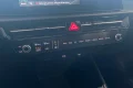 Thumbnail 22 del Kia Niro 1.6 GDi HEV 104kW 141CV Drive