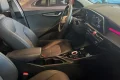 Thumbnail 24 del Kia Niro 1.6 GDi HEV 104kW 141CV Drive