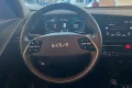 Thumbnail 19 del Kia Niro 1.6 GDi HEV 104kW 141CV Drive