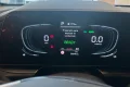 Thumbnail 7 del Kia Niro 1.6 GDi HEV 104kW 141CV Drive
