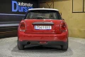 Thumbnail 13 del Mini One MINI ONE 5 PUERTAS