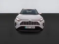 Thumbnail 2 del Toyota RAV 4 RAV4 2.5l 220H Advance