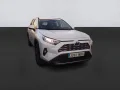 Thumbnail 3 del Toyota RAV 4 RAV4 2.5l 220H Advance